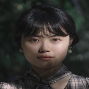 公孙琼