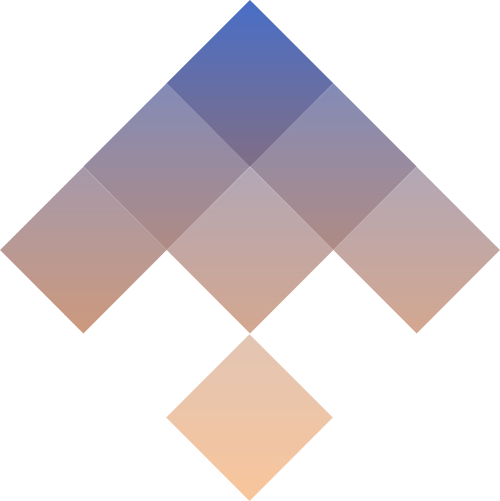 上海巨力巅峰体育机械有限公司