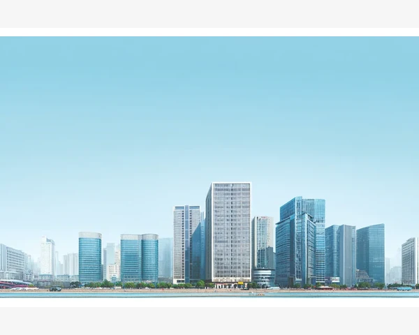 注册会计师审计目录学习路径与要点梳理