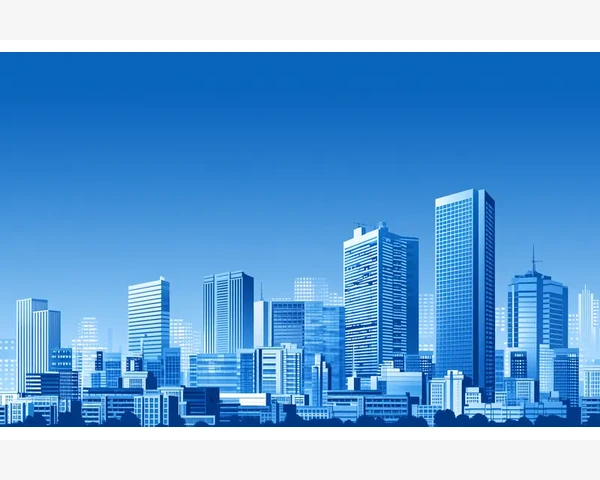 刮痧：一种有效的中医养生方法